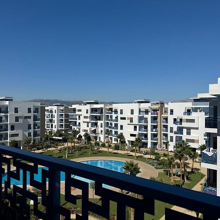 Costa Mar 8 Apartamento Martil Exterior foto