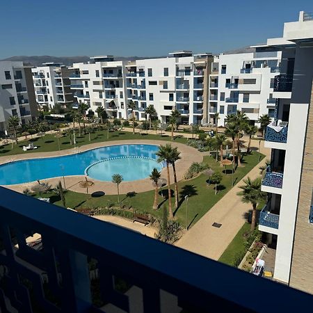 Costa Mar 8 Apartamento Martil Exterior foto