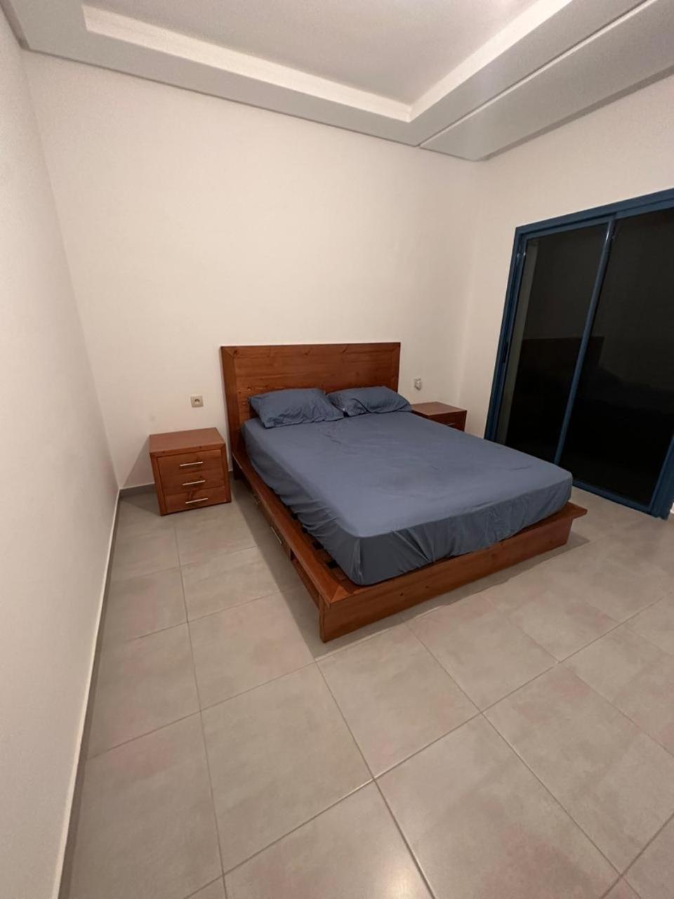 Costa Mar 8 Apartamento Martil Exterior foto